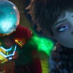 10 Superhero Movie Twists You Can Predict From The Start