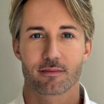 Boat Rocker Hires Brad Horvath From BBC Studios