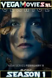 Download Clarice (Season 1) [S01E013 Added] English With Subtitles WEB DL 720p [200MB] - TheMoviesFlix