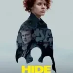 Download Hide and Seek (Season 1) Dual Audio [Hindi + Russian] Complete Series 480p [150MB] | 720p [500MB] - TheMoviesFlix