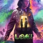 Download Loki (Season 1 – 2) WEB DL Dual Audio {Hindi + English} DNSP WEB Series 480p | 720p | 1080p | 60FPS + 2160p 4K UHD - TheMoviesFlix