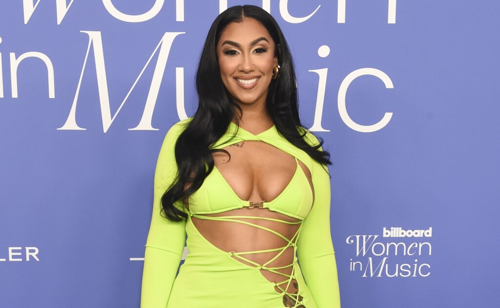 Hottest Thirst Traps Of The Week, Vol. 87
