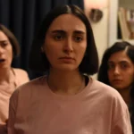How “The Seed of the Sacred Fig” Subverts the “Save the Girl” Trope | Features
