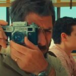Jellyfish Pictures Suspends Operations & Explores Sale