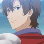 Unnamed Memory Season 2 Episode 10 Release Date, Time, Where to Watch